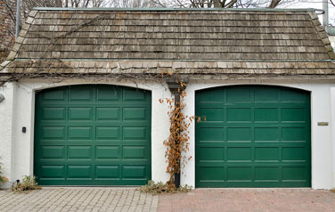 Mendota Heights Mn Garage Door Repair